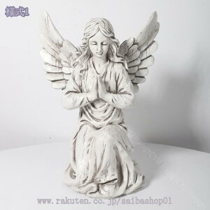 u  K[fI[ig k̒ K[fIuWF Ő   蕨 v[g Jg[G h ϋv i }CNiH|i  k IuWF K[fj