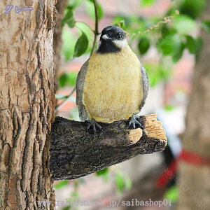 777~OFFN[| u CeA  K[f    킢 }CNi K[f I[ig  IuWF K[fjO    K[fG O 