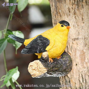 300~OFFN[| K[fjOG  u K[f I[ig   IuWF K[fjO K[fG    K[fI[ig CeAG | k O h