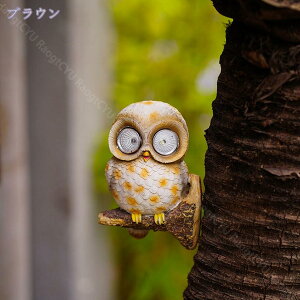 300~OFFN[| K[fCg  IuWF  Cg u tNE K[fjOu 킢 ̒u Ő  Ki O fR[V O \[[Cg I[i