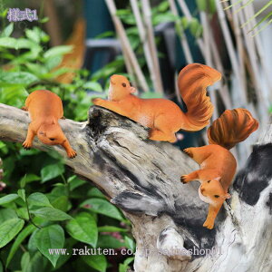 X u  K[fjO K[f G CeA u G IuWF O  h ϋv v[g Mtg K[fI[ig 킢  o Ki ObY t