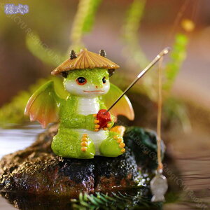 777~OFFN[| K[fjO u  K[fI[ig K[fIuWF  I[ig O  Ki o u IuWF  G  v[g 蕨 z[fR[V