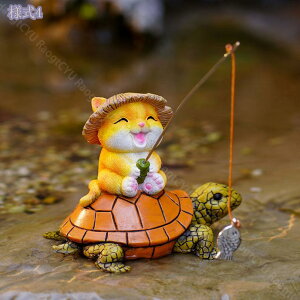 u O I[ig K[fjOu  CeA   Jg[G  IuWF Ԓd̒u }CNi ɒu K[fIuWF IuWF 