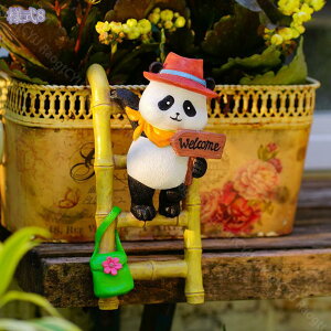 777~OFFN[| K[fjO u  K[fI[ig K[fIuWF  I[ig O  Ki o u IuWF  G  v[g 蕨 z[fR[V