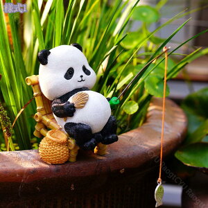 K[fjO u  K[fI[ig K[fIuWF  I[ig O  Ki o u IuWF  G  v[g 蕨 z[fR[V | Op