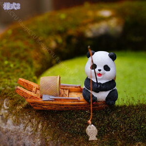 300~OFFN[| K[fjO u  K[fI[ig K[fIuWF  I[ig O  Ki o u IuWF  G  v[g 蕨 z[fR[V