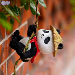 K[fjO u  K[fI[ig K[fIuWF  I[ig O  Ki o u IuWF  G  v[g 蕨 z[fR[V | Op