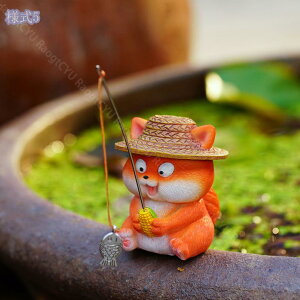 300~OFFN[| u O I[ig K[fjOu  CeA   Jg[G  IuWF Ԓd̒u }CNi ɒu K[fIuW