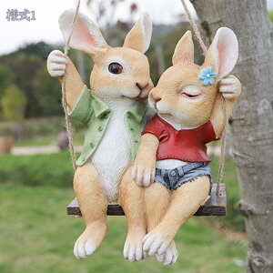 K[fjO u   K[fI[ig  O  Ki o 蕨 v[g 킢  O  h  IuWF Aj}IuWF  Y