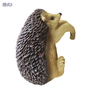 777~OFFN[| u  K[f ̑ IuWF 킢 ̒u   v[g | K[fI[ig O h  Ő K[fIuWF  ̒u 