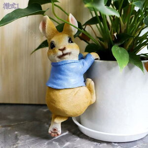 K[fjO u   CeA G 킢      K[fG K[f IuWF O K[fI[ig Aj}  OCeA k 