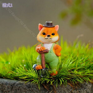 K[fI[ig  K[fjOG  CeA O ̒u IuWF rO[ Q z[ItBX̑ 킢 a v[g AEghA fR[V 