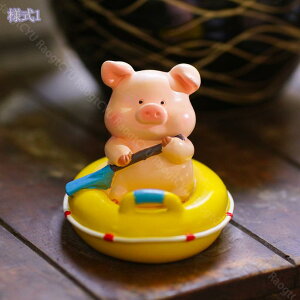 u   K[fjO G Mtg   O IuWF K[fI[ig Ԓd̒u }CNi   CeAG z[fR[V  ϋv h