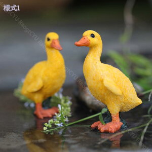 킢 u IuWF  Aq K[fjOG Aj} I[ig ̒ CeA  ~͑ ~͏ K[f G IVȒu  Ԓd Gݏ ̒u