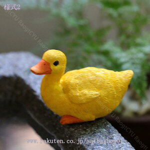 300~OFFN[| K[fIuWF  IuWF  u Aq K[fjOu 킢 Aq̒u Ő  Ki O fR[V O IuWF I[ig 