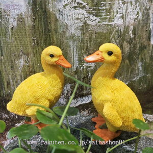 777~OFFN[| K[fIuWF  IuWF  u Aq K[fjOu 킢 Aq̒u Ő  Ki O fR[V O IuWF I[ig 