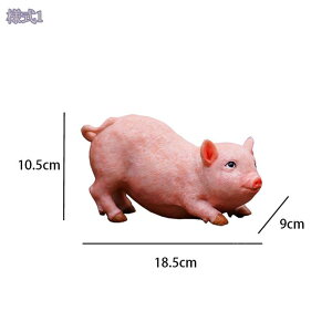 777~OFFN[| K[fjO u  K[fI[ig  K[fIuWF  I[ig O  Ki o u IuWF  G  v[g 蕨 z[fR[