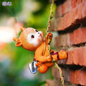 u O I[ig K[fjOu  CeA   Jg[G  IuWF Ԓd̒u }CNi ɒu K[fIuWF  IuWF 