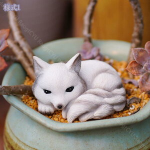 300~OFFN[| u 킢  K[fjOG    K[f    CeA t ObY av[g Mtg h AEghA fR[