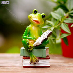 300~OFFN[| 킢 u IuWF  JG K[fjOG Aj} I[ig ̒ CeA  ~͑ ~͏ K[f G IVȒu  Ԓd G