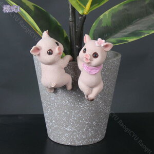 777~OFFN[| u   K[fG IuWF  Ԃ  K[fjO     CeA O  킢K[fu ̃IuWFu K[