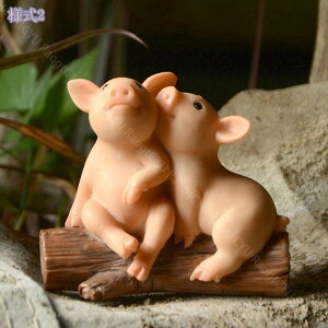 777~OFFN[| u CeA  K[f   Ԃ  킢 }CNi K[f I[ig  IuWF K[fjO    K[fG 