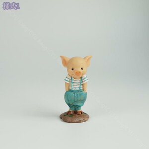 u CeA  K[f   Ԃ  킢 }CNi K[f I[ig  IuWF K[fjO    K[fG O Ő ̒