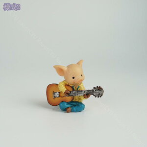 K[fjO u 킢  K[fI[ig  Ԃ K[fIuWF  I[ig  CeA O AEghA  Ki o v[g Jg[G ̃Iu