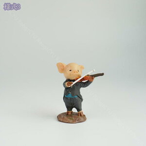 K[fjO u 킢  K[fI[ig  Ԃ K[fIuWF  I[ig  CeA O AEghA  Ki o v[g Jg[G ̃Iu