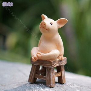 300~OFFN[| u   K[fG IuWF  Ԃ  K[fjO     CeA O  킢K[fu ̃IuWFu K[