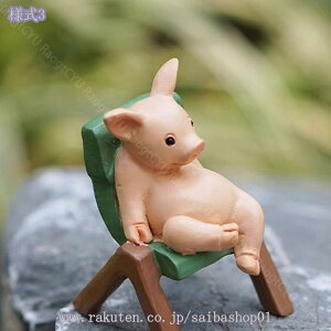 K[f u 킢 u K[fI[ig K[fjOG   Ԃ  k K[fjO 蕨 O  K[f  IuWF I[ig Jg[G