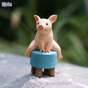 300~OFFN[| K[f u 킢 u K[fI[ig K[fjOG   Ԃ  k K[fjO 蕨 O  K[f  IuWF I[ig