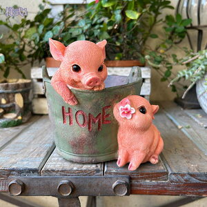 777~OFFN[| u O I[ig K[fjOu  CeA   Jg[G  IuWF Ԓd̒u }CNi ɒu K[fIuW