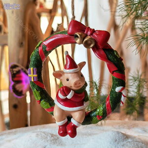 300~OFFN[| K[fjO u 킢  K[fI[ig  Ԃ K[fIuWF  I[ig  CeA O AEghA  Ki o v[g Jg