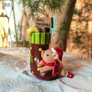 777~OFFN[| K[f u 킢 u K[fI[ig K[fjOG   Ԃ  k K[fjO 蕨 O  K[f  IuWF I[ig