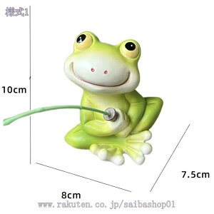 K[fjO u  K[fI[ig K[fIuWF  I[ig JG 킢 K[fObY ̒u O  Ki o 蕨 v[g IVȒu 