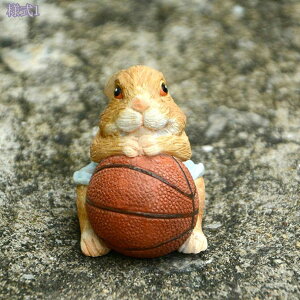 777~OFFN[| u   K[f u CeA G Aj} ̒u 킢 ObY  O h ̃IuWFu }CNi  K[f I[ig