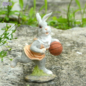 777~OFFN[| u   K[f u CeA G Aj} ̒u 킢 ObY  O h ̃IuWFu }CNi  K[f I[ig