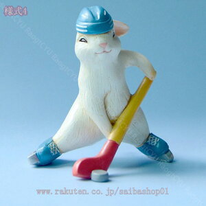 777~OFFN[| ̒u  I[ig K[f IuWF  A K[fjO CeAG  IuWF 킢  ObY  ϋv h K[f |G 