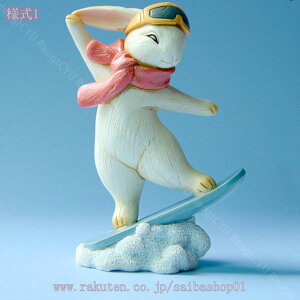 ̒u  I[ig K[f IuWF  A K[fjO CeAG  IuWF 킢  ObY  ϋv h K[f |G LO O