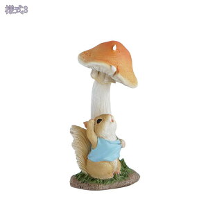 500~OFFN[| K[fG X ObY u  K[fjO G CeA rO  킢   G ObY IuWF CeA I[ig  