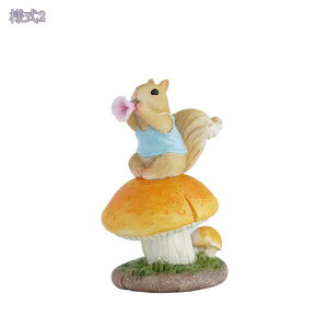 u   K[fG IuWF X  K[fjO     CeA O  킢K[fu ̃IuWFu K[fI[ig 