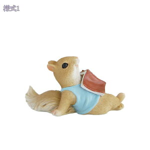 500~OFFN[| K[fG X ObY u  K[fjO G CeA rO  킢   G ObY IuWF CeA I[ig  