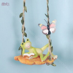 K[fjO u  K[fI[ig K[fIuWF  I[ig JG 킢 K[fObY ̒u O  Ki o 蕨 v[g IVȒu 