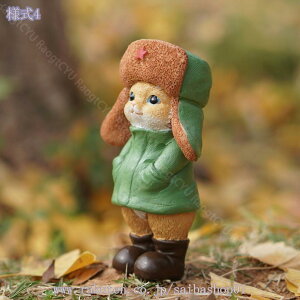 300~OFFN[| X K[fI[ig u  K[fjOG IuWF    u  ̃IuWFu ObY }CNi CeA AEghA 