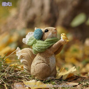 X K[fI[ig u  K[fjOG IuWF    u  ̃IuWFu ObY }CNi CeA AEghA   fR[V