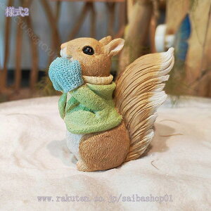 K[f u 킢 u K[fI[ig K[fjOG  X  k K[fjO 蕨 O  K[f  IuWF I[ig Jg[G C