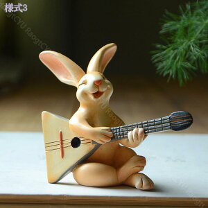 300~OFFN[|  u IuWF I[ig  Aj}  CeA G IuWF K[fI[ig ֏ ̃IuWFu rO gC ItBX G 