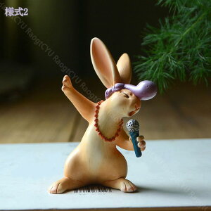 777~OFFN[|  u IuWF I[ig  Aj}  CeA G IuWF K[fI[ig ֏ ̃IuWFu rO gC ItBX G 