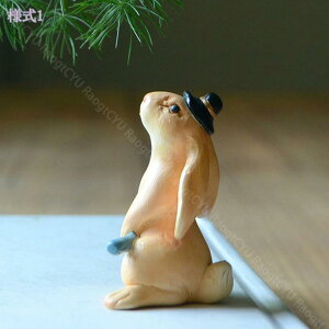 300~OFFN[|  u IuWF I[ig  Aj}  CeA G IuWF K[fI[ig ֏ ̃IuWFu rO gC ItBX G 